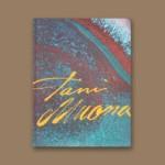 Toini Muona 1904 – 1987 -kirja